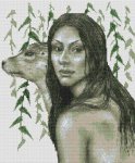 (image for) Selkie